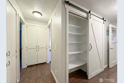 242 Agnew Parkway, Port Angeles, WA 98362 - Photo 13