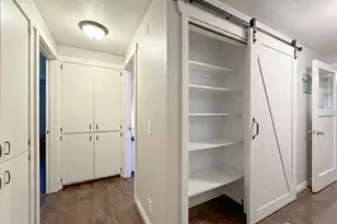 242 Agnew Pkwy, Port Angeles, WA 98362 - Photo 13