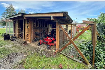 242 Agnew Parkway, Port Angeles, WA 98362 - Photo 35