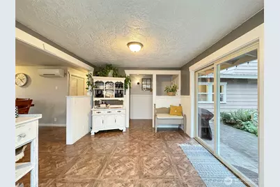 242 Agnew Parkway, Port Angeles, WA 98362 - Photo 7