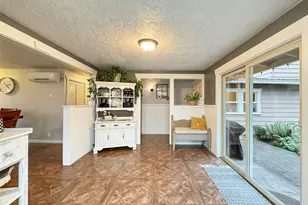 242 Agnew Pkwy, Port Angeles, WA 98362 - Photo 7