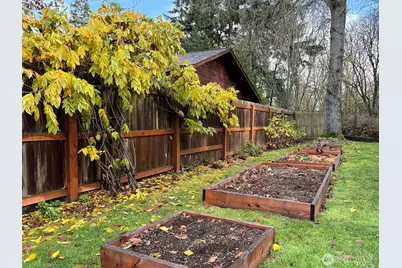 242 Agnew Parkway, Port Angeles, WA 98362 - Photo 33