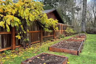 242 Agnew Pkwy, Port Angeles, WA 98362 - Photo 33