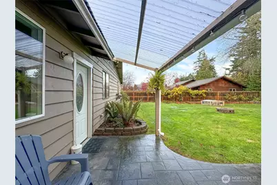 242 Agnew Parkway, Port Angeles, WA 98362 - Photo 31