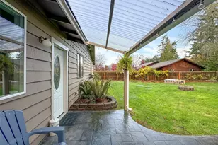 242 Agnew Pkwy, Port Angeles, WA 98362 - Photo 31