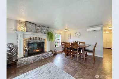 242 Agnew Parkway, Port Angeles, WA 98362 - Photo 9