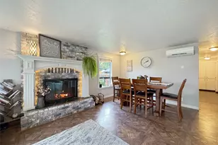 242 Agnew Pkwy, Port Angeles, WA 98362 - Photo 9