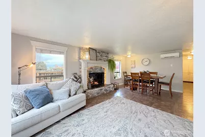 242 Agnew Parkway, Port Angeles, WA 98362 - Photo 11