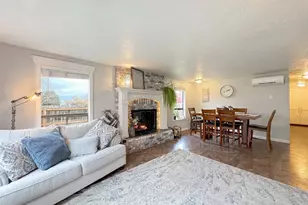 242 Agnew Pkwy, Port Angeles, WA 98362 - Photo 11