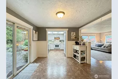 242 Agnew Parkway, Port Angeles, WA 98362 - Photo 5