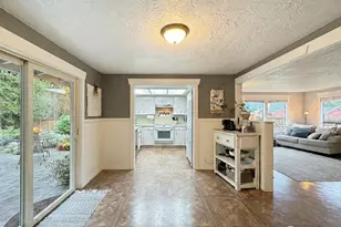 242 Agnew Pkwy, Port Angeles, WA 98362 - Photo 5