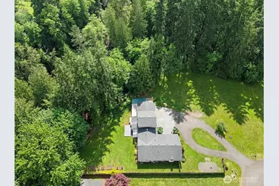 242 Agnew Parkway, Port Angeles, WA 98362 - Photo 39