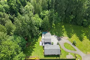 242 Agnew Pkwy, Port Angeles, WA 98362 - Photo 39