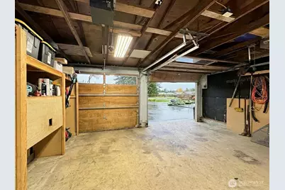 242 Agnew Parkway, Port Angeles, WA 98362 - Photo 29