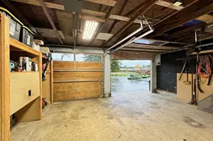 242 Agnew Pkwy, Port Angeles, WA 98362 - Photo 29