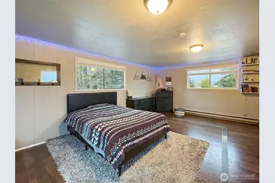 242 Agnew Parkway, Port Angeles, WA 98362 - Photo 27