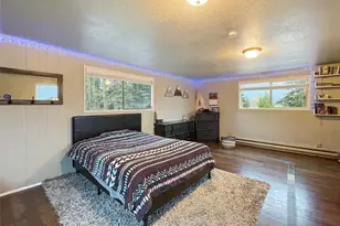 242 Agnew Pkwy, Port Angeles, WA 98362 - Photo 27