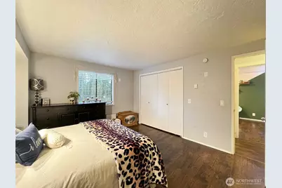 242 Agnew Parkway, Port Angeles, WA 98362 - Photo 15