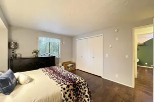 242 Agnew Pkwy, Port Angeles, WA 98362 - Photo 15