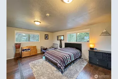 242 Agnew Parkway, Port Angeles, WA 98362 - Photo 25