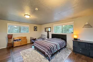 242 Agnew Pkwy, Port Angeles, WA 98362 - Photo 25