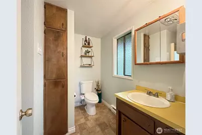 242 Agnew Parkway, Port Angeles, WA 98362 - Photo 17