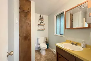 242 Agnew Pkwy, Port Angeles, WA 98362 - Photo 17