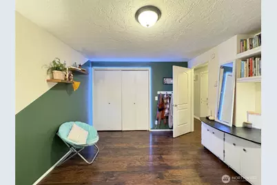 242 Agnew Parkway, Port Angeles, WA 98362 - Photo 19