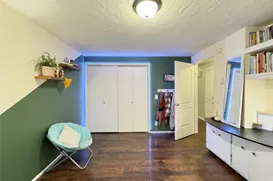 242 Agnew Pkwy, Port Angeles, WA 98362 - Photo 19