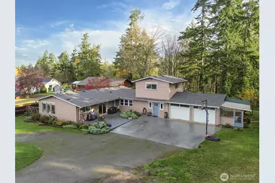 242 Agnew Parkway, Port Angeles, WA 98362 - Photo 37