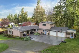 242 Agnew Pkwy, Port Angeles, WA 98362 - Photo 37