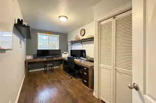 242 Agnew Pkwy, Port Angeles, WA 98362 - Photo 21