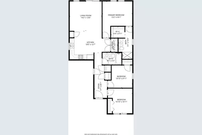 2967 Longhorn Loop, Ellensburg, WA 98926 - Photo 7