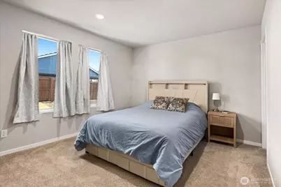 2967 Longhorn Loop, Ellensburg, WA 98926 - Photo 19