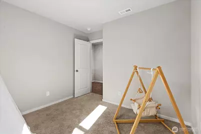 2967 Longhorn Loop, Ellensburg, WA 98926 - Photo 11