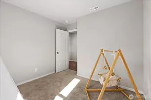 2967 Longhorn Loop, Ellensburg, WA 98926 - Photo 11