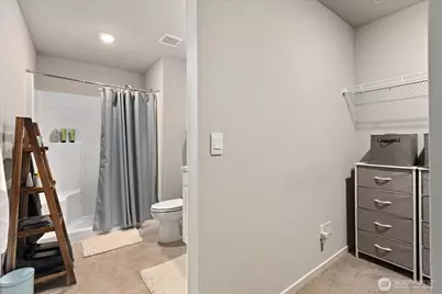 2967 Longhorn Loop, Ellensburg, WA 98926 - Photo 21