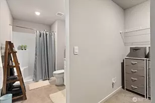 2967 Longhorn Loop, Ellensburg, WA 98926 - Photo 21