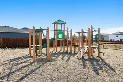 2967 Longhorn Loop, Ellensburg, WA 98926 - Photo 27