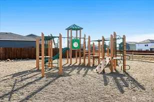 2967 Longhorn Loop, Ellensburg, WA 98926 - Photo 27