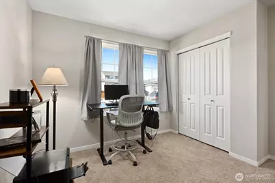 2967 Longhorn Loop, Ellensburg, WA 98926 - Photo 9