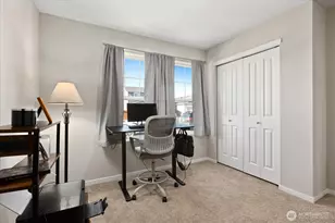 2967 Longhorn Loop, Ellensburg, WA 98926 - Photo 9