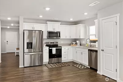 2967 Longhorn Loop, Ellensburg, WA 98926 - Photo 15