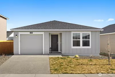 2967 Longhorn Loop, Ellensburg, WA 98926 - Photo 3
