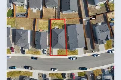 2967 Longhorn Loop, Ellensburg, WA 98926 - Photo 29