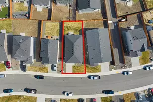 2967 Longhorn Loop, Ellensburg, WA 98926 - Photo 29