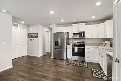 2967 Longhorn Loop, Ellensburg, WA 98926 - Photo 17