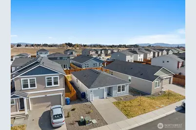 2967 Longhorn Loop, Ellensburg, WA 98926 - Photo 1