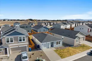 2967 Longhorn Loop, Ellensburg, WA 98926 - Photo 1