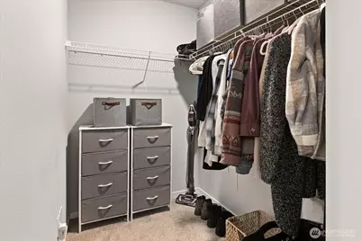 2967 Longhorn Loop, Ellensburg, WA 98926 - Photo 23